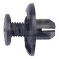 generica-grapa-para-varios-usos-honda-accord-1990-accord-0