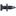generica-grapa-para-varios-usos-chrysler-town-country-2002-town-country-0