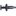 generica-grapa-de-presion-para-fascia-honda-accord-1990-accord-0