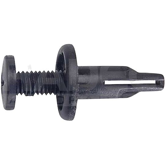 generica-grapa-de-presion-para-fascia-honda-accord-1990-accord-0