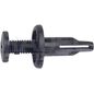 generica-grapa-de-presion-para-fascia-honda-accord-1990-accord-0