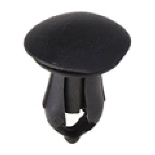 generica-grapa-para-varios-usos-chevrolet-s10-1999-s10-0 generica-grapa-para-varios-usos-chevrolet-s10-1999-s10-0