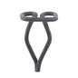 generica-grapa-para-fascia-jeep-liberty-2002-liberty-0