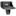 generica-grapa-para-fascia-honda-accord-1998-accord-0