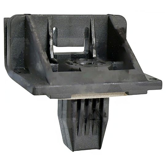 generica-grapa-para-fascia-honda-accord-1998-accord-0