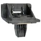 generica-grapa-para-fascia-honda-accord-1998-accord-0