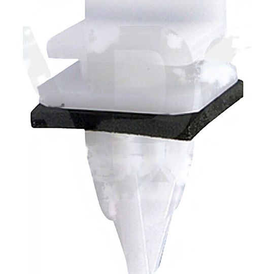 generica-grapa-para-panel-honda-accord-1990-accord-0