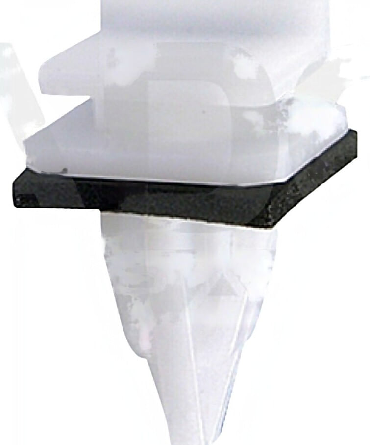 Grapa Para Panel