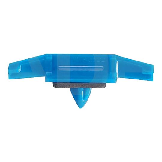 generica-grapa-para-panel-honda-accord-1994-accord-0