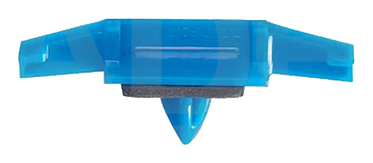 Grapa Para Panel