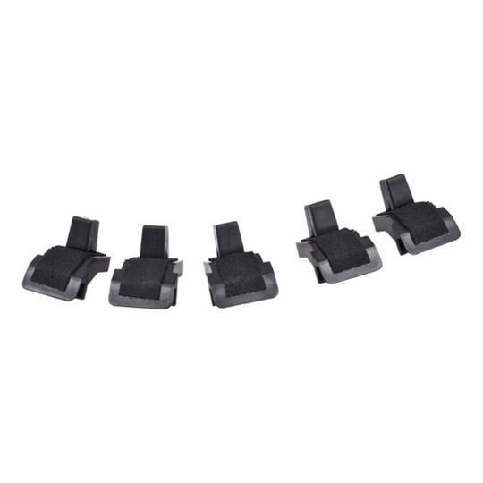 generica-grapa-para-moldura-fascia-nissan-sentra-2004-sentra-0