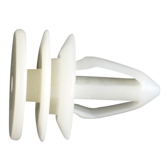 generica-juego-de-grapas-para-tapiceria-chevrolet-trailblazer-2002-trailblazer-0 generica-juego-de-grapas-para-tapiceria-chevrolet-trailblazer-2002-trailblazer-0