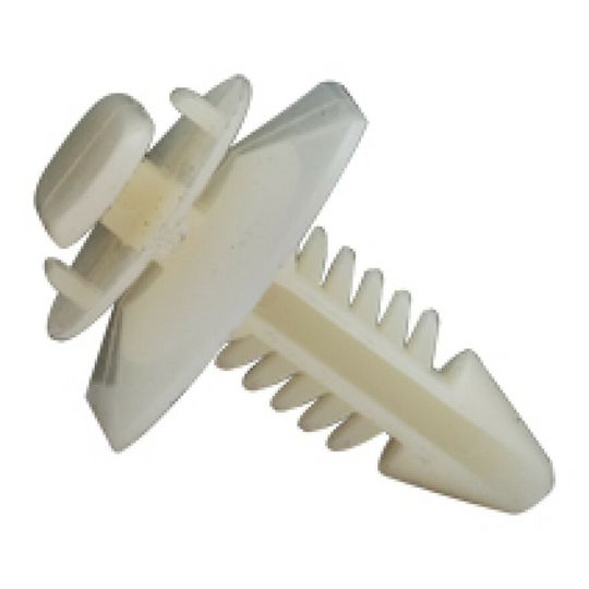 generica-juego-de-grapas-para-tapiceria-chevrolet-serie-k-1992-1998-k1500-0 generica-juego-de-grapas-para-tapiceria-chevrolet-serie-k-1992-1998-k1500-0