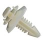 generica-juego-de-grapas-para-tapiceria-chevrolet-serie-k-1994-1995-k2500-0