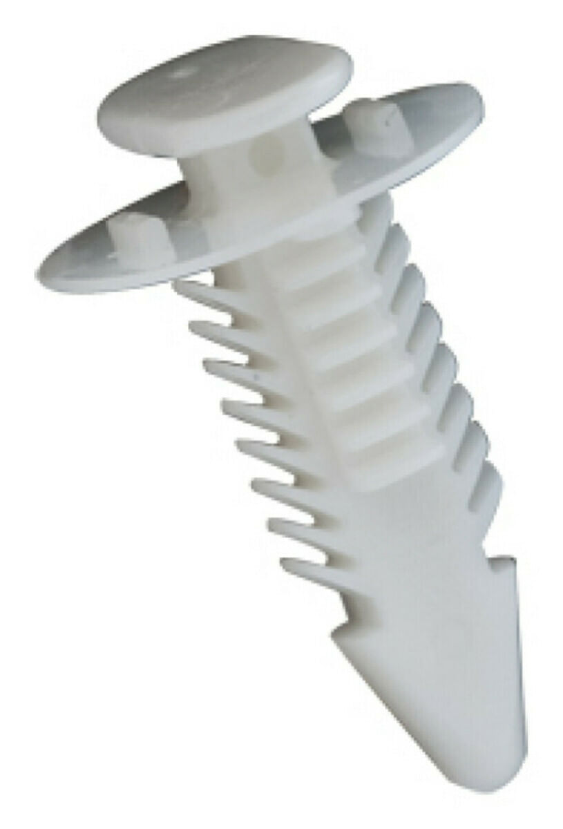Juego De Grapas Para Tapiceria