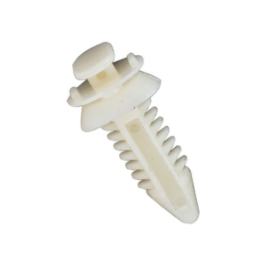 generica-juego-de-grapas-para-tapiceria-chevrolet-serie-c-1988-c2500-0 generica-juego-de-grapas-para-tapiceria-chevrolet-serie-c-1988-c2500-0