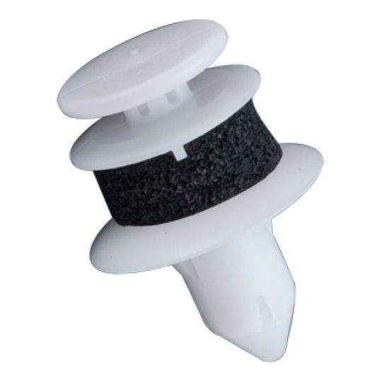 generica-juego-de-grapas-para-tapiceria-dodge-neon-2000-neon-0 generica-juego-de-grapas-para-tapiceria-dodge-neon-2000-neon-0