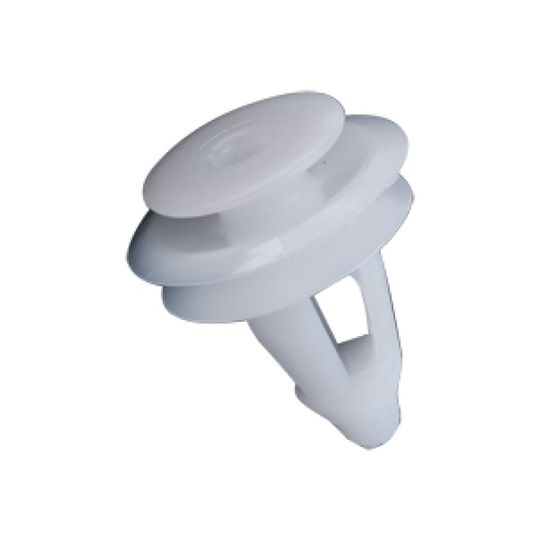 generica-juego-de-grapas-para-tapiceria-honda-civic-1991-civic-0 generica-juego-de-grapas-para-tapiceria-honda-civic-1991-civic-0