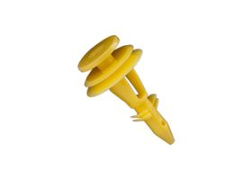 Juego De Grapas Para Tapiceria