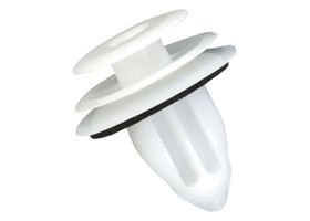 Juego De Grapas Para Tapiceria