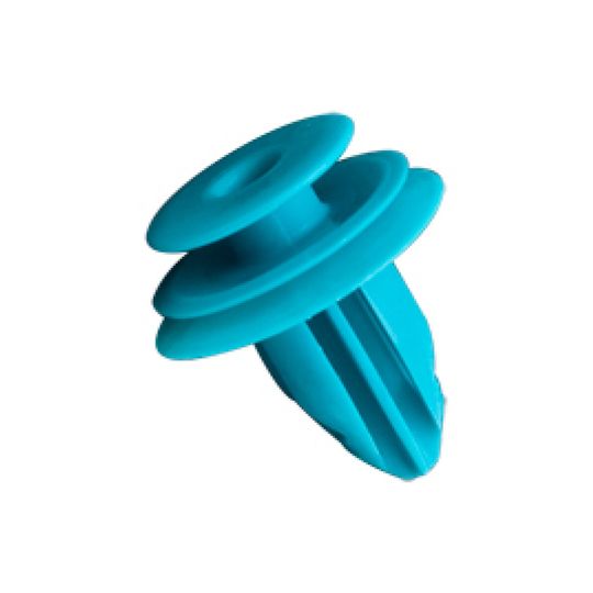 generica-juego-de-grapas-para-tapiceria-toyota-sienna-2004-sienna-0 generica-juego-de-grapas-para-tapiceria-toyota-sienna-2004-sienna-0