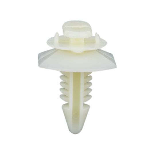 generica-juego-de-grapas-para-tapiceria-chevrolet-serie-r-1987-r10-0 generica-juego-de-grapas-para-tapiceria-chevrolet-serie-r-1987-r10-0