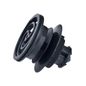generica-juego-de-grapas-para-tapiceria-volkswagen-golf-1998-golf-0