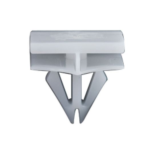generica-juego-de-grapas-para-moldura-chevrolet-s10-2000-s10-0