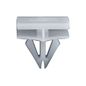 generica-juego-de-grapas-para-moldura-chevrolet-s10-2000-s10-0