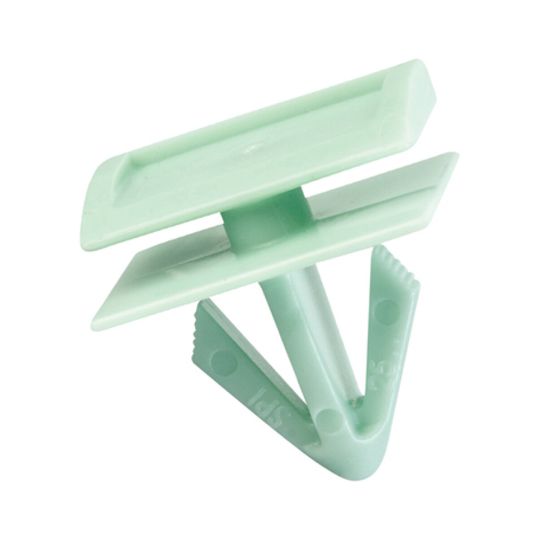 generica-juego-de-grapas-para-moldura-chevrolet-s10-2001-s10-0 generica-juego-de-grapas-para-moldura-chevrolet-s10-2001-s10-0