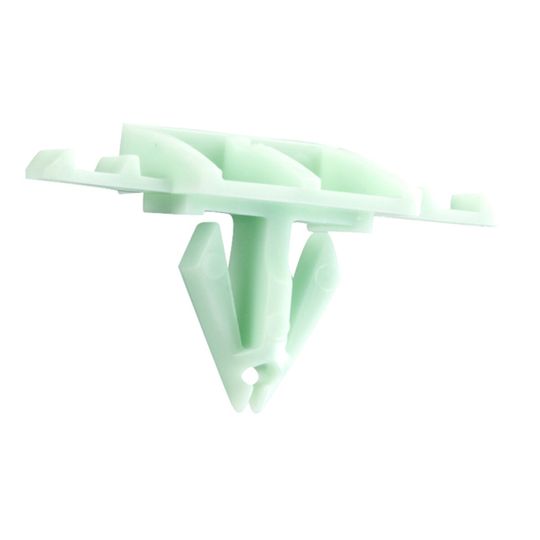 generica-juego-de-grapas-para-moldura-chevrolet-uplander-2005-uplander-0 generica-juego-de-grapas-para-moldura-chevrolet-uplander-2005-uplander-0