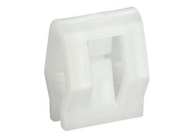Juego De Grapas Para Moldura