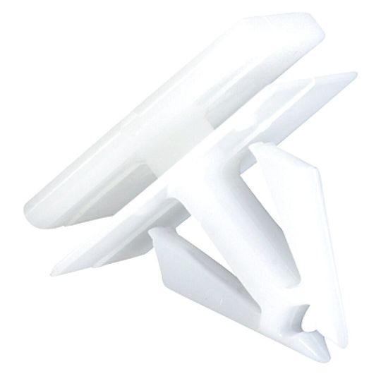 generica-juego-de-grapas-para-moldura-chevrolet-impala-2005-impala-0 generica-juego-de-grapas-para-moldura-chevrolet-impala-2005-impala-0