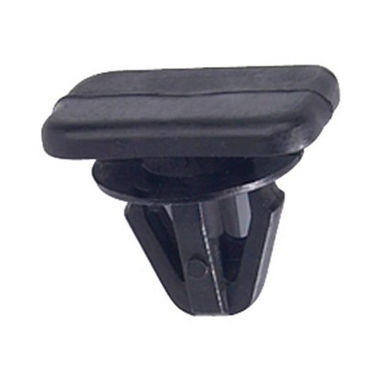 generica-juego-de-grapas-para-moldura-ford-expedition-1998-expedition-0