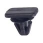 generica-juego-de-grapas-para-moldura-ford-expedition-1998-expedition-0
