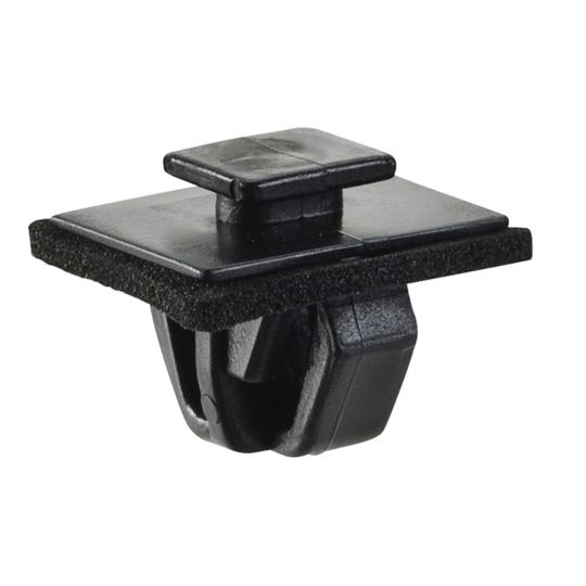 generica-juego-de-grapas-para-moldura-hyundai-sonata-2001-sonata-0 generica-juego-de-grapas-para-moldura-hyundai-sonata-2001-sonata-0