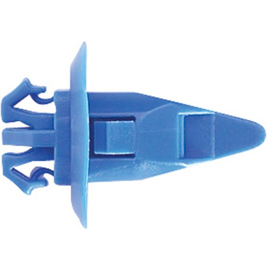 generica-juego-de-grapas-para-moldura-toyota-tacoma-2001-tacoma-0 generica-juego-de-grapas-para-moldura-toyota-tacoma-2001-tacoma-0