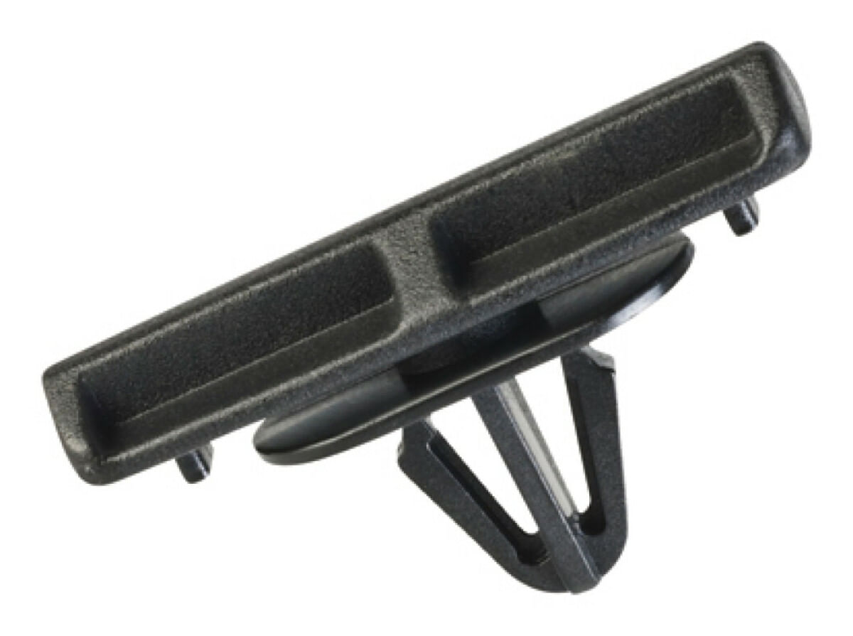 Juego De Grapas Para Moldura Fascia Laterales