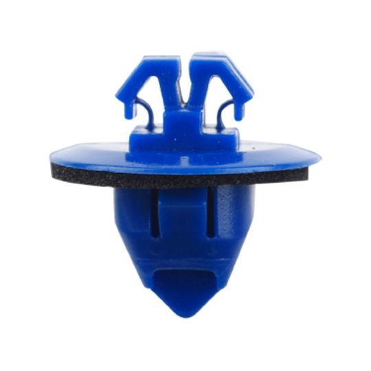 generica-juego-de-grapas-para-moldura-de-sapicadera-toyota-4runner-2003-4runner-0 generica-juego-de-grapas-para-moldura-de-sapicadera-toyota-4runner-2003-4runner-0