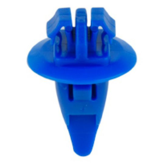 generica-juego-de-grapas-para-moldura-de-sapicadera-toyota-tacoma-2001-tacoma-0 generica-juego-de-grapas-para-moldura-de-sapicadera-toyota-tacoma-2001-tacoma-0