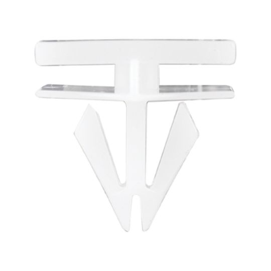 generica-juego-de-grapas-para-moldura-cadillac-escalade-2000-escalade-0 generica-juego-de-grapas-para-moldura-cadillac-escalade-2000-escalade-0