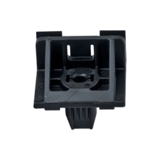 generica-juego-de-grapas-para-fascia-honda-accord-1998-accord-0