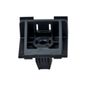 generica-juego-de-grapas-para-fascia-honda-accord-1998-accord-0