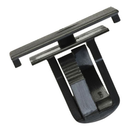 generica-juego-de-grapas-para-fascia-jeep-liberty-2002-2013-liberty-0