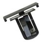 generica-juego-de-grapas-para-fascia-jeep-liberty-2002-2013-liberty-0