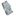 generica-juego-de-grapas-para-parrilla-zinc-chevrolet-blazer-1994-2005-blazer-0