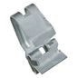 generica-juego-de-grapas-para-parrilla-zinc-chevrolet-serie-c-1994-c1500-0