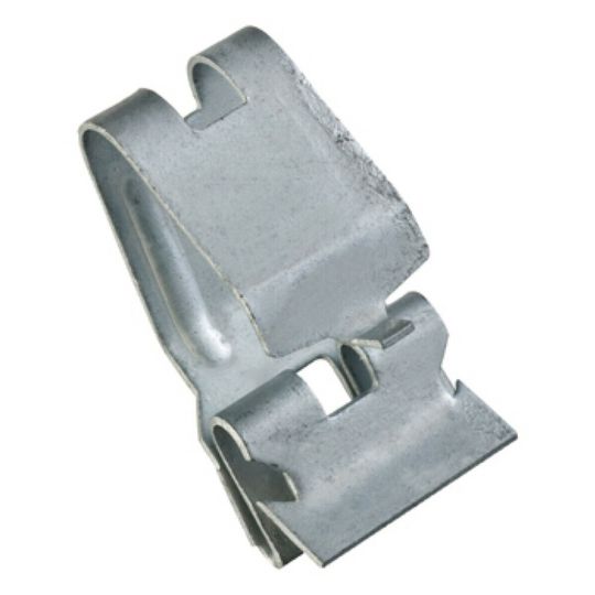 generica-juego-de-grapas-para-parrilla-zinc-chevrolet-serie-k-1994-k1500-0