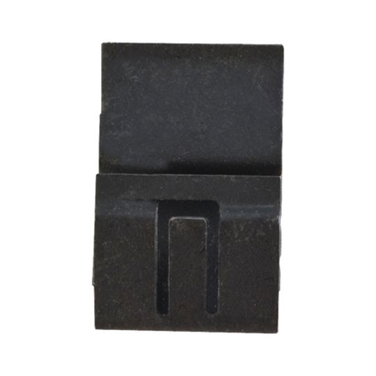 generica-juego-de-grapas-para-parrilla-zinc-ford-explorer-1996-2014-explorer-0