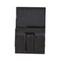 generica-juego-de-grapas-para-parrilla-zinc-ford-explorer-1996-2014-explorer-0